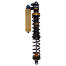 Bilstein 20-21 Can-Am Maverick X3 RS Turbo R Black Hawk Powersports Shock & Coil Spring Assembly -FL