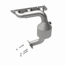 360 Degree Image Set