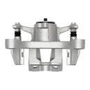 DFC 18-20 Ford F-150 RWD Rear-L Silver Zinc Coated Premium Caliper