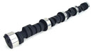 COMP Cams Camshaft CB Ma283A-8