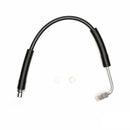 DFC 79-82 Chevrolet K30/K3500 Pickup Front-R Brake Hose