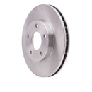 DFC 5000 Advanced Ceramic Brake Pads