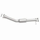 MagnaFlow 07-09 Chevrolet Impala 5.3L Direct Fit Converter