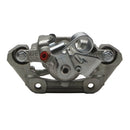 DFC 10-19 Ford Explorer Rear-L Premium Caliper - Silver Zinc Coated