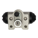 DFC 97-01 Chevrolet Metro Rear-L Brake Wheel Cylinder