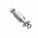 Magnaflow 1998 Honda Odyssey 2.3L Direct Fit Converter