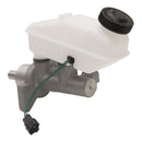 DFC 09-11 Chevrolet Aveo Brake Master Cylinder