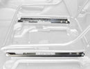 prpA100110-C38-54