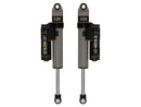 ICON 20-26 GM 2500/3500 HD 0-1.5in Rear VS 2.5 PB CDEV Pair