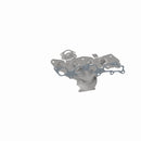 MagnaFlow 13-16 Fusion L4 2.5 OEM Manifold Direct Fit Converter