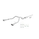 Flowmaster CAWAY 19-26 GM 1500 5.3L Cat-Back Exhaust System
