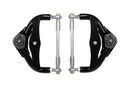 UMI Performance 78-88 G-Body S10 Tubular Front Upper A-Arms Adjustable
