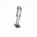 MagnaFlow 05-06 Nissan Titan 5.6L Direct Fit Converter