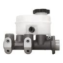 DFC 91-99 Saturn S Series-Coupe SC Brake Master Cylinder