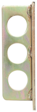 Spectre Carburetor Lift Plate