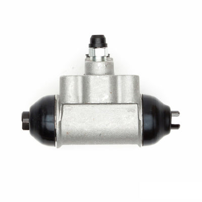 DFC 06-11 Hyundai Accent Rear Brake Wheel Cylinder