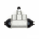 DFC 06-11 Hyundai Accent Rear Brake Wheel Cylinder
