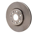 DFC Brake Rotors - Plain