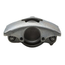 DFC 90-02 Chevrolet K30 Front-R Premium Caliper - Silver Zinc Coated