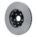 DFC 16-24 Cadillac CTS Front Hi-Carbon Alloy Geomet Coated Rotor