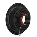 DS18 Loudspeaker Recone Kit For 6XL650NB-4