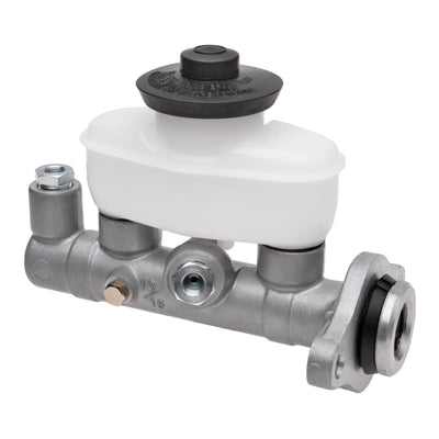 DFC 83-86 Toyota Tercel Brake Master Cylinder