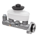 DFC 83-86 Toyota Tercel Brake Master Cylinder