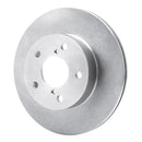 DFC 93-96 Subaru Impreza Front Brake Rotor