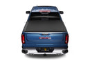 TruXedo 14-18 GM Sierra/Silverado 1500 / 15-29 Sierra/Silverado 2500/3500HD 97.8in. Bed Pro X15 TS