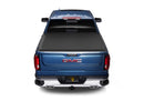 TruXedo 19-25 Dodge RAM 1500 New Body w/o Multifunction Tailgate 68.4in. Bed Pro X15 TS
