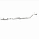 MagnaFlow 14-16 Kia Forte 1.8L Direct Fit Catalytic Converter (California Grade)