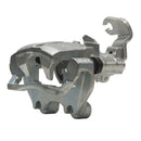 DFC 95-05 Buick Park Avenue Rear-L Premium Caliper - Silver Zinc Coated