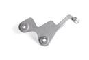 APR 06-13 Audi A3 Bracket Shifter Cables