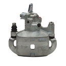 DFC 91-95 Toyota MR2 Rear-L Premium Caliper - Silver Zinc Coated