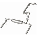 MagnaFlow 93-97 Camaro Firebird 5.7L BRE Exhaust Kit