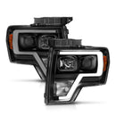 User 1