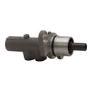 DFC 96-05 Audi A6 Quattro Brake Master Cylinder