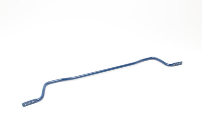 Dinan 97-03 BMW 5-Series (E39) Adjustable Rear Sway Bar - 17mm