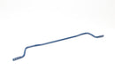 Dinan 97-03 BMW 5-Series (E39) Adjustable Rear Sway Bar - 17mm