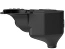 aFe Takeda Sealed Intake w/ Pro DRY S Filter Mazda CX-50 23-25 L4-2.5L (t)