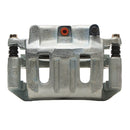 DFC 03-04 Dodge Dakota RWD Front-R Premium Caliper - Silver Zinc Coated