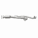 Magnaflow 05-08 Nissan Maxima 3.5L Direct Fit Converter