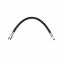 DFC 49-63 Ford E-100 Econoline Front Brake Hose
