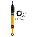 ARB / OME 03-09 Toyota 4Runner Nitro Plus Kit - FR 1-2in/0-330lb - RR 2in/660lb
