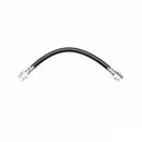 DFC 81-94 Ford Tempo Rear Brake Hose
