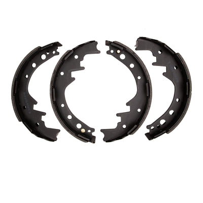 DFC 74-93 Toyota 4Runner Rear Premium Service Shoes