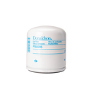 Fleece Performance Replacement Fuel Filter (Donaldson P555095)