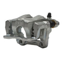 DFC 02-04 Honda Odyssey Rear-R Premium Caliper - Silver Zinc Coated