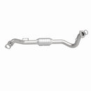 MagnaFlow 98-01 Honda Passport 3.2L Direct Fit Converter