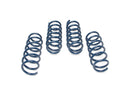 Dinan 11-16 BMW 550i xDrive Coil Spring Set